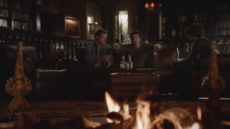 TVD_s5e11_00868.jpg