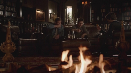 TVD_s5e11_00873.jpg