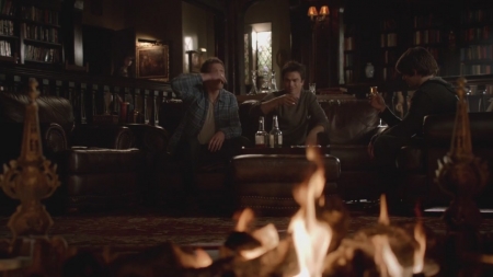 TVD_s5e11_00874.jpg