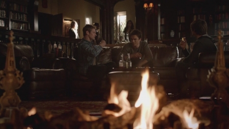 TVD_s5e11_00883.jpg
