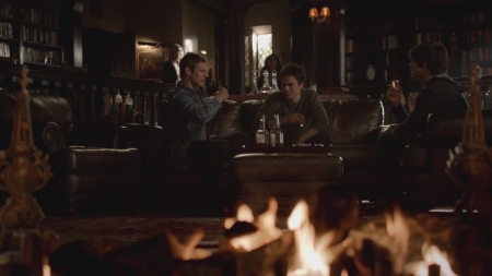 TVD_s5e11_00884.jpg
