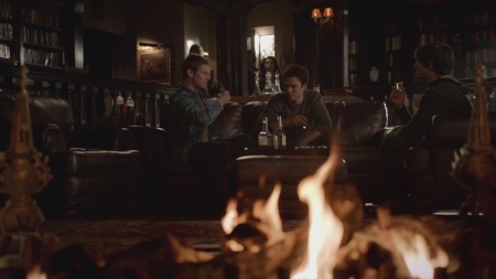 TVD_s5e11_00885.jpg