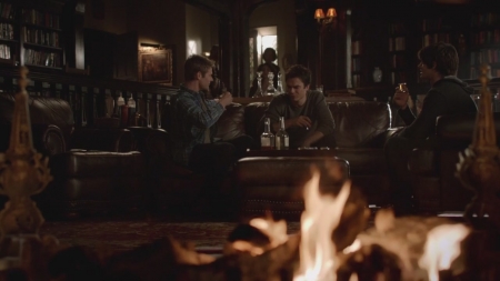 TVD_s5e11_00886.jpg