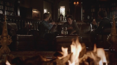 TVD_s5e11_00887.jpg