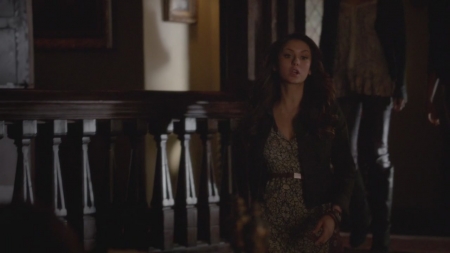TVD_s5e11_00888.jpg