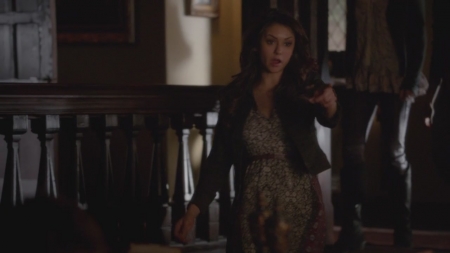 TVD_s5e11_00889.jpg
