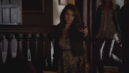 TVD_s5e11_00890.jpg
