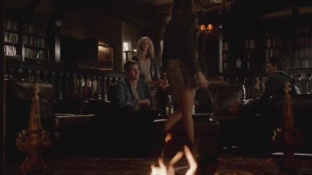 TVD_s5e11_00897.jpg