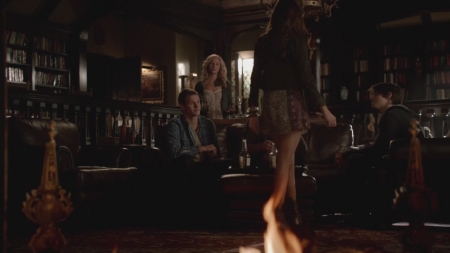 TVD_s5e11_00898.jpg