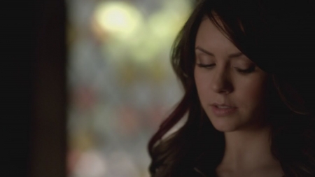 TVD_s5e11_00904.jpg