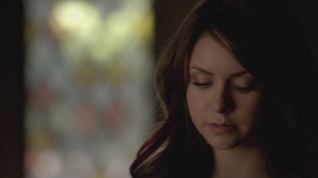 TVD_s5e11_00905.jpg