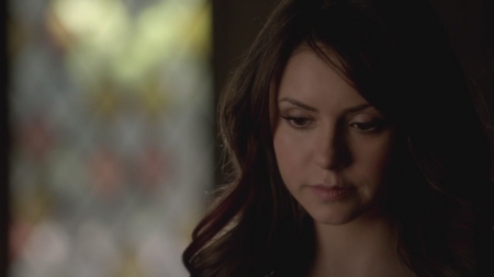 TVD_s5e11_00906.jpg