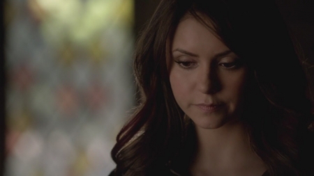 TVD_s5e11_00908.jpg