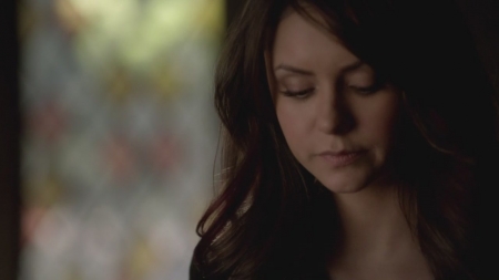 TVD_s5e11_00913.jpg
