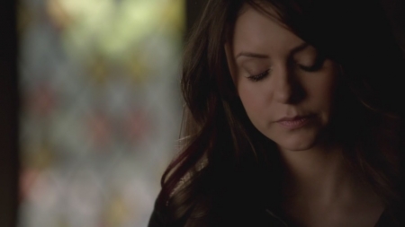 TVD_s5e11_00914.jpg