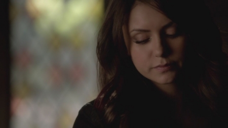 TVD_s5e11_00915.jpg