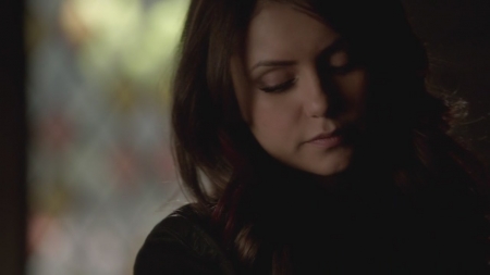 TVD_s5e11_00916.jpg
