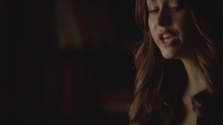 TVD_s5e11_00923.jpg