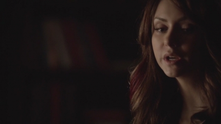 TVD_s5e11_00924.jpg