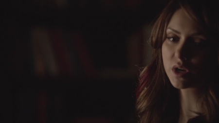 TVD_s5e11_00925.jpg