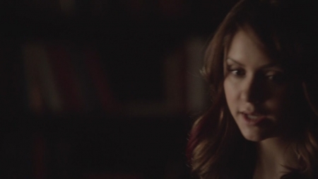 TVD_s5e11_00926.jpg