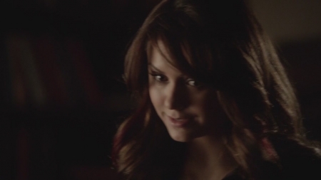 TVD_s5e11_00928.jpg