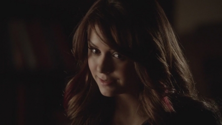 TVD_s5e11_00929.jpg