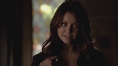 TVD_s5e11_00931.jpg