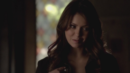 TVD_s5e11_00932.jpg