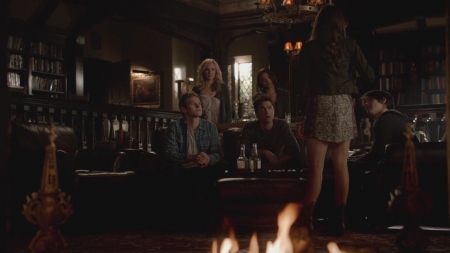 TVD_s5e11_00937.jpg