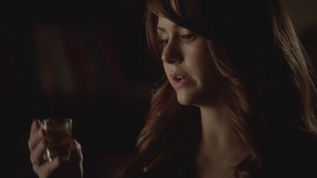 TVD_s5e11_00938.jpg