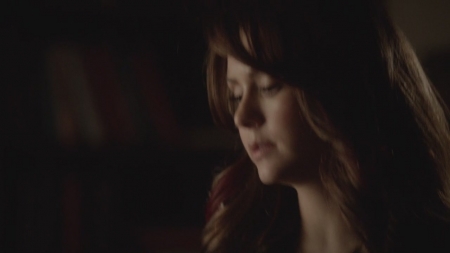 TVD_s5e11_00939.jpg