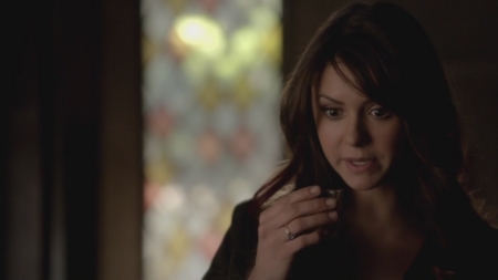 TVD_s5e11_00941.jpg