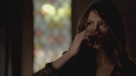 TVD_s5e11_00943.jpg