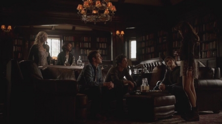 TVD_s5e11_00947.jpg