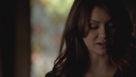 TVD_s5e11_00950.jpg