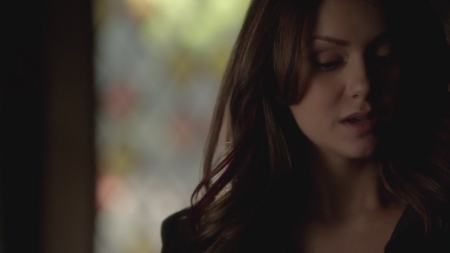 TVD_s5e11_00951.jpg