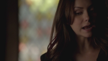 TVD_s5e11_00952.jpg
