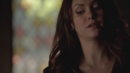 TVD_s5e11_00953.jpg