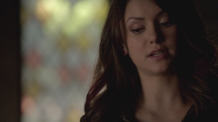 TVD_s5e11_00954.jpg