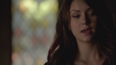 TVD_s5e11_00955.jpg