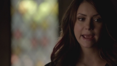 TVD_s5e11_00956.jpg