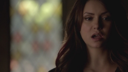 TVD_s5e11_00957.jpg