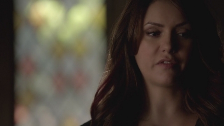 TVD_s5e11_00958.jpg