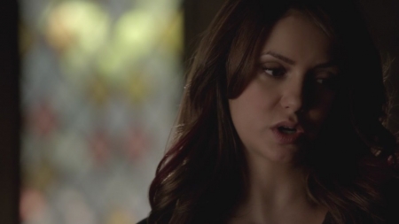 TVD_s5e11_00959.jpg
