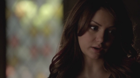 TVD_s5e11_00960.jpg