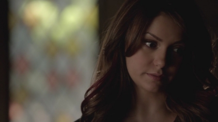 TVD_s5e11_00961.jpg