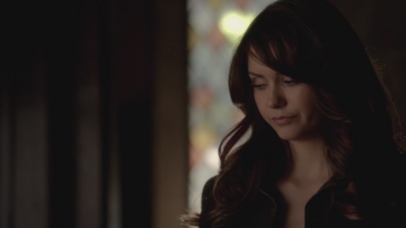 TVD_s5e11_00967.jpg