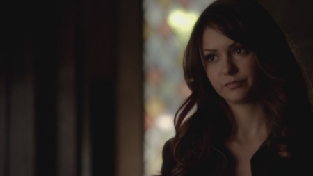 TVD_s5e11_00968.jpg