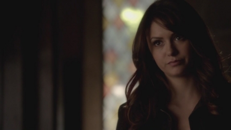 TVD_s5e11_00969.jpg